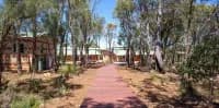 Helena College - Darlington and Glen Forrest Campuses, Shire of Mundaring, Western Australia, photo №2